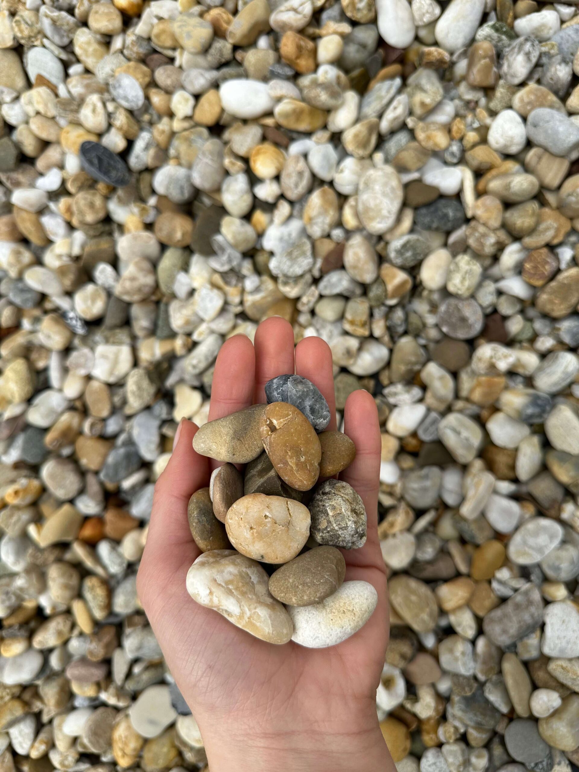 Ambermix Natur onlinekies.at