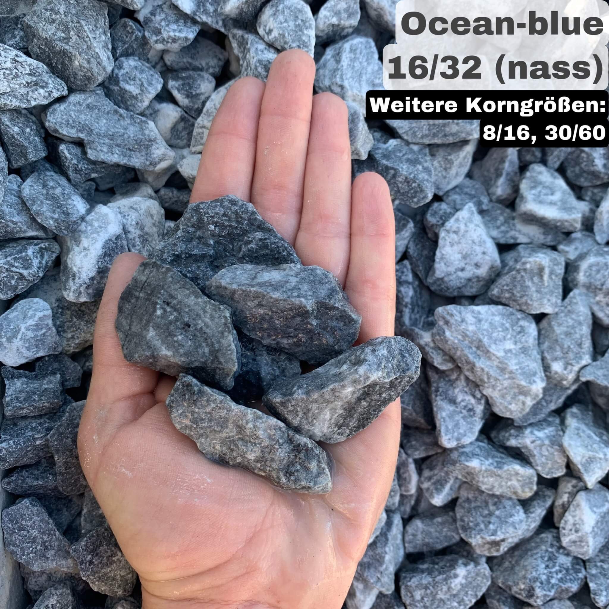 Oceanblue onlinekies.at