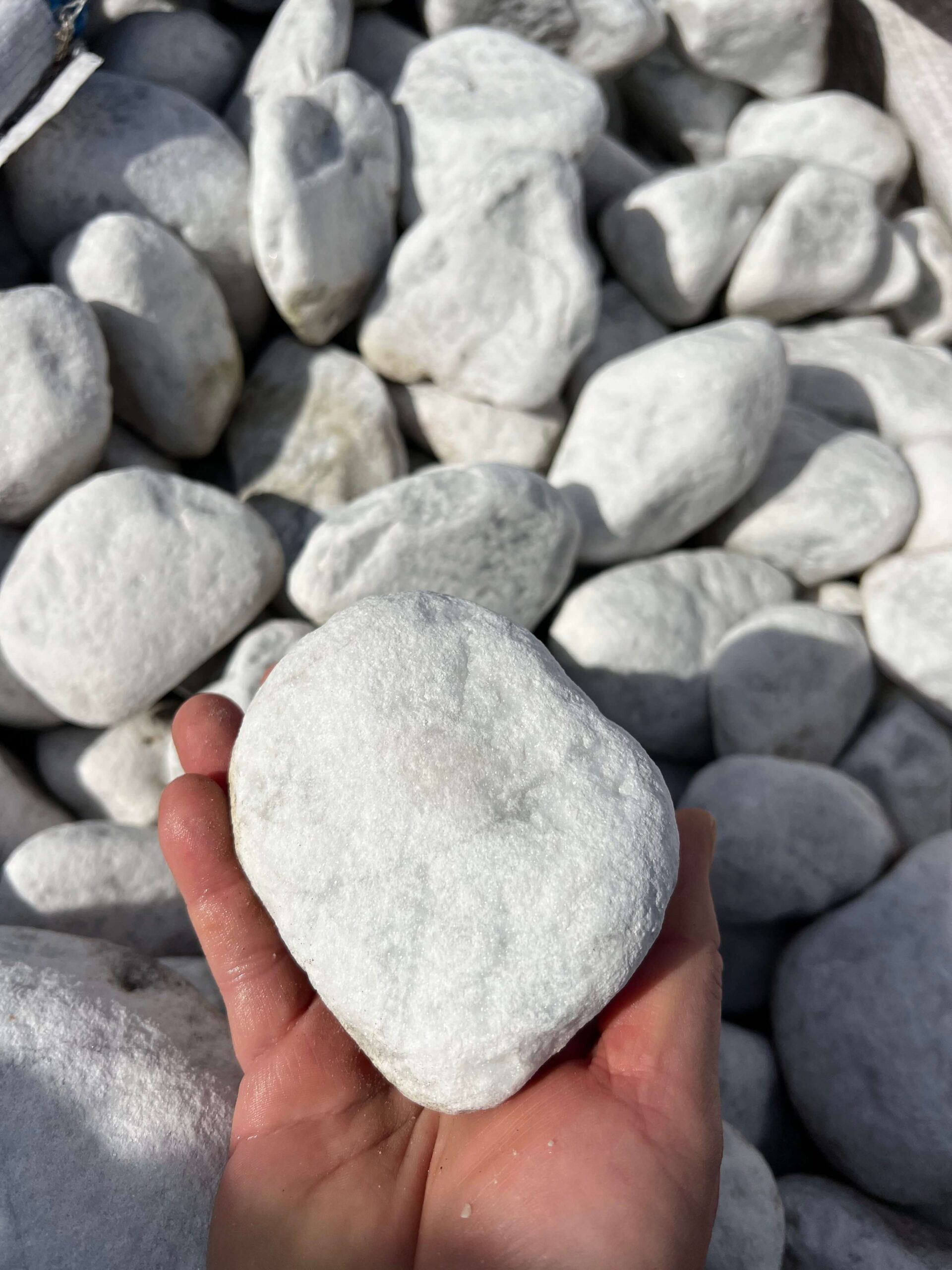 Biancocarrara getrommelt onlinekies.at