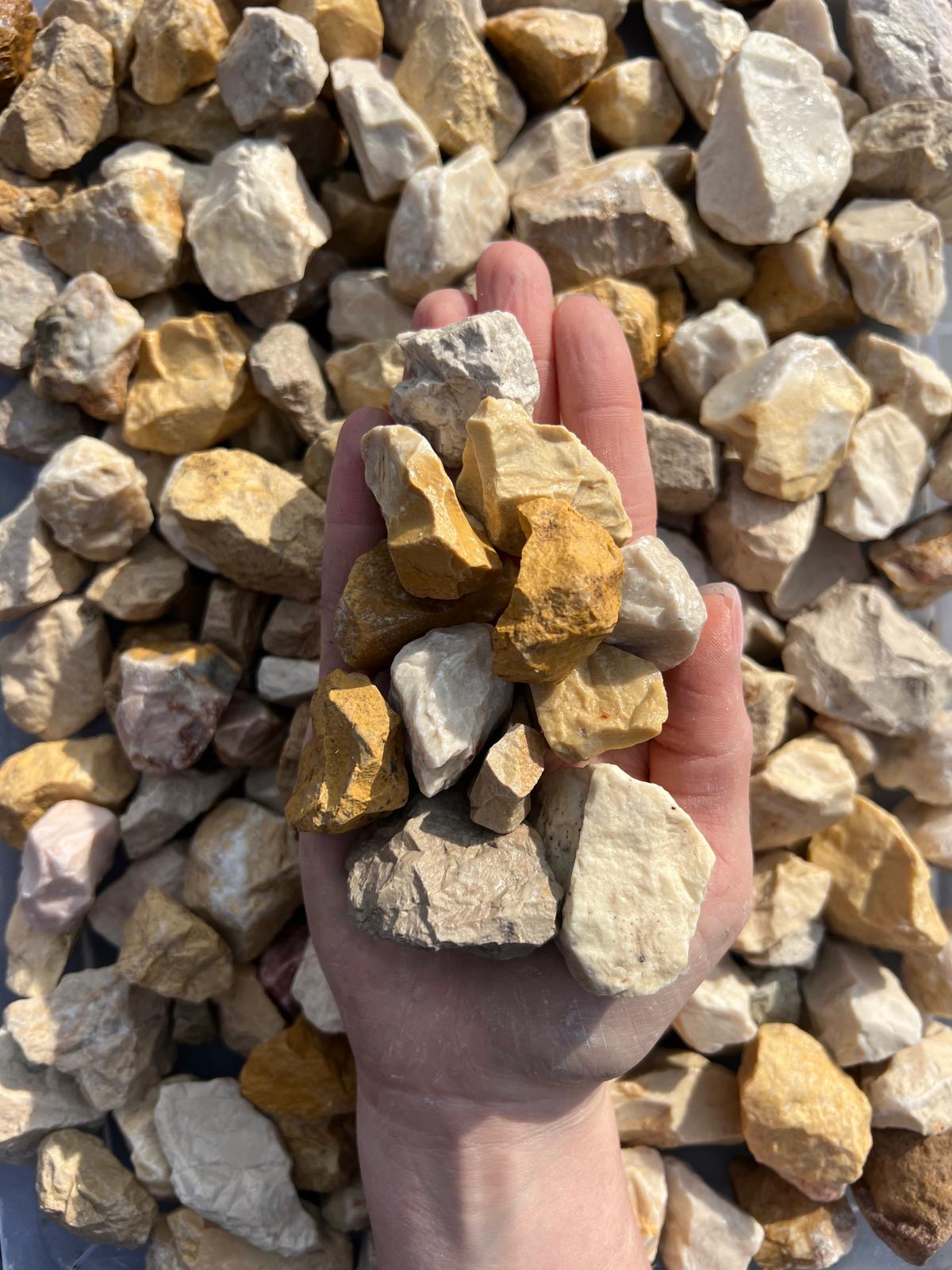 Jura-bunt - onlinekies.at